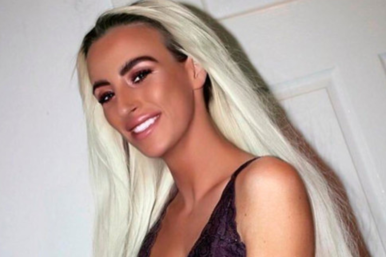 ballymena-hairdresser-nan-dunlop-knifed-woman-13-times-in-iceland-car